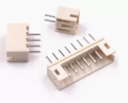 Cổng PH2.0  9 Chân Thẳng